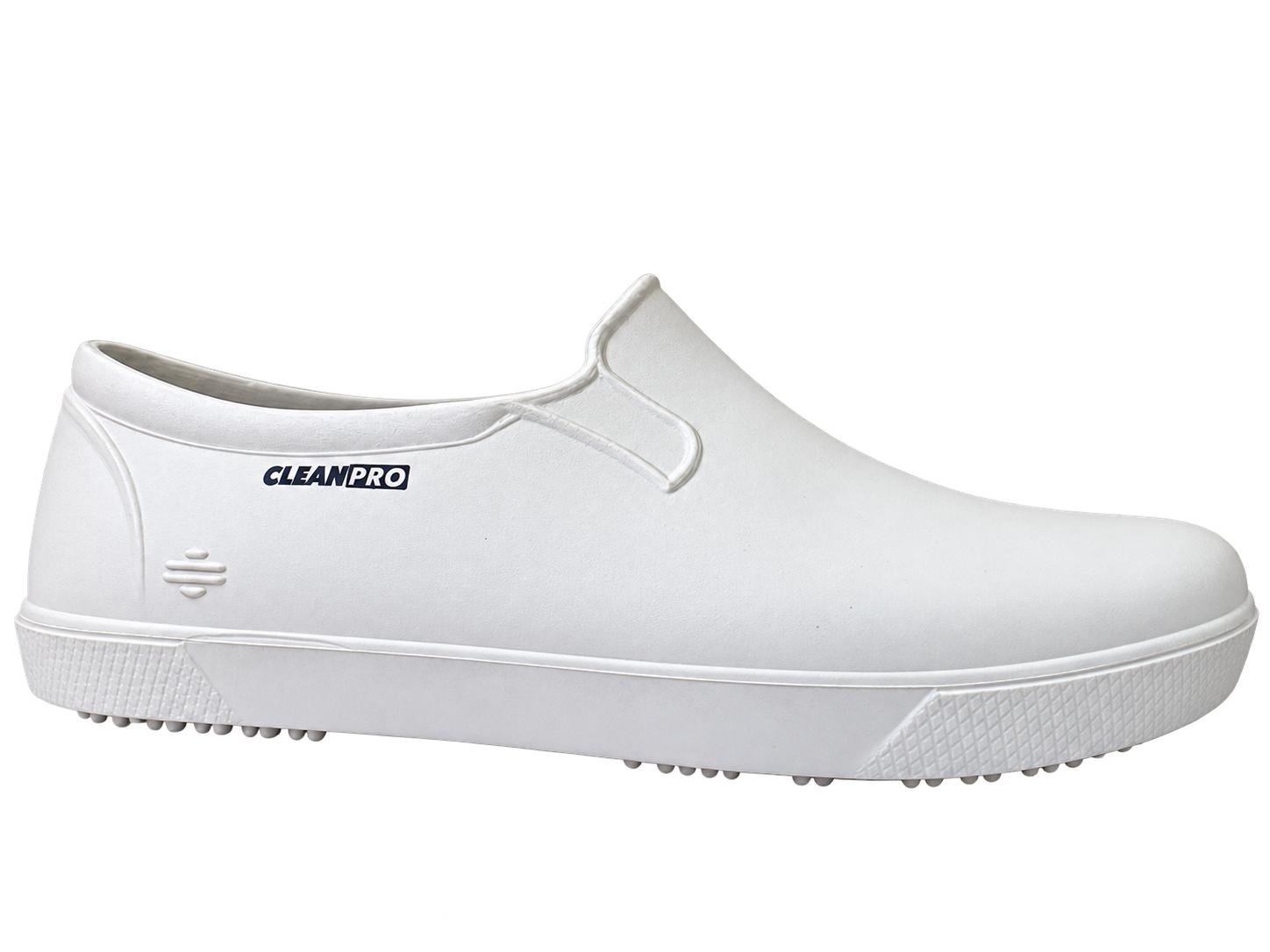 Clean Pro Monseg